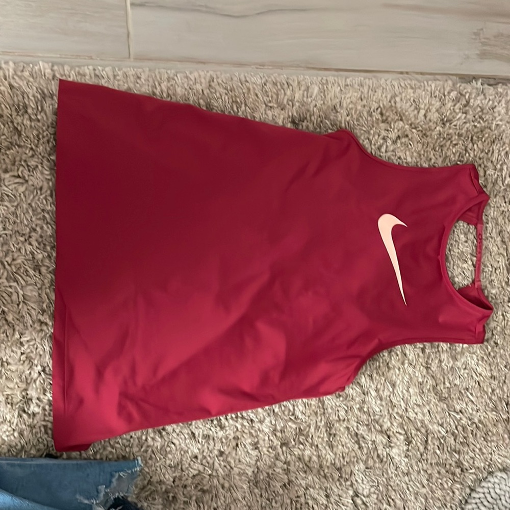 Size small only worn twice!!